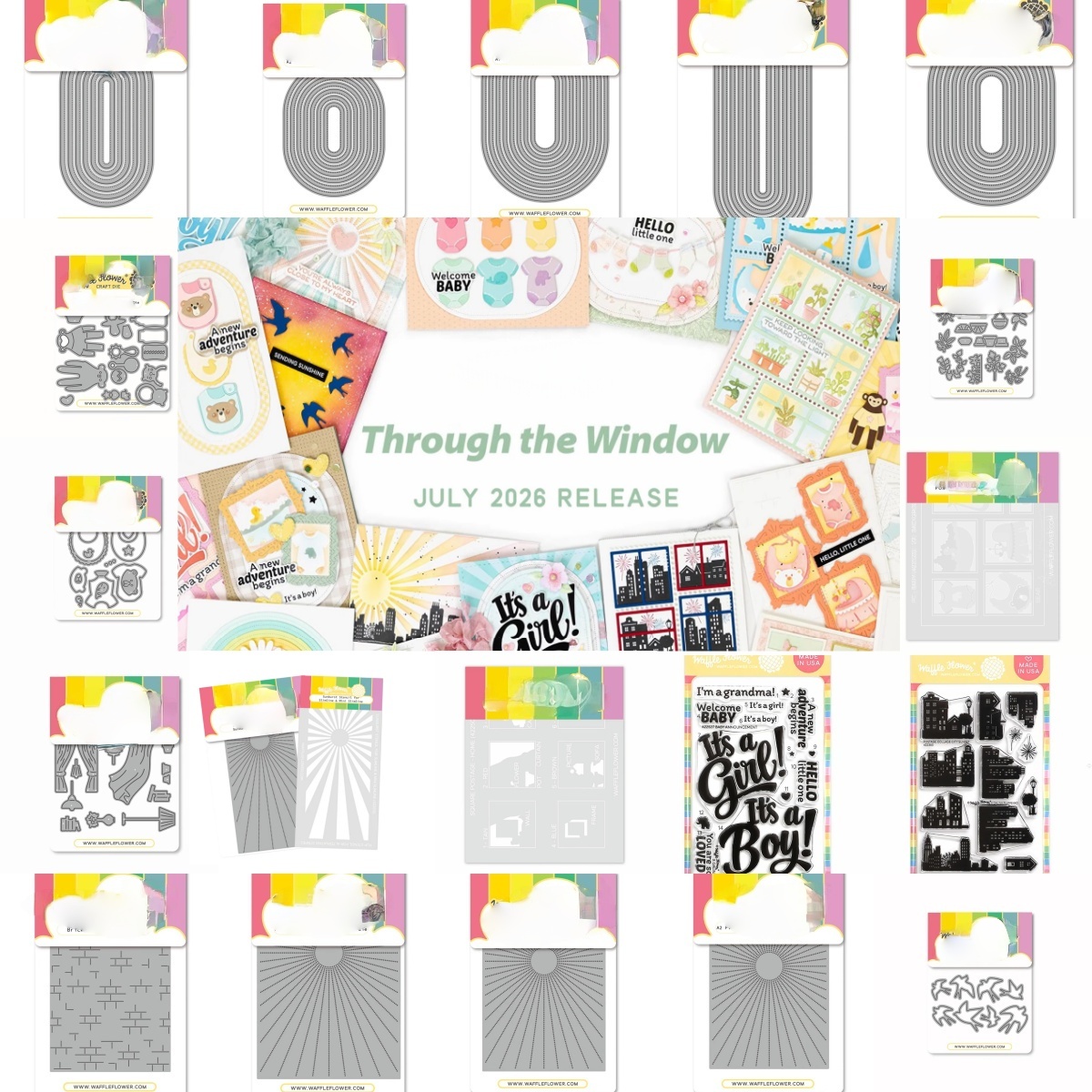 July 2026 Baby Windows Postage - đánh giá và giá Baby Food Recipes