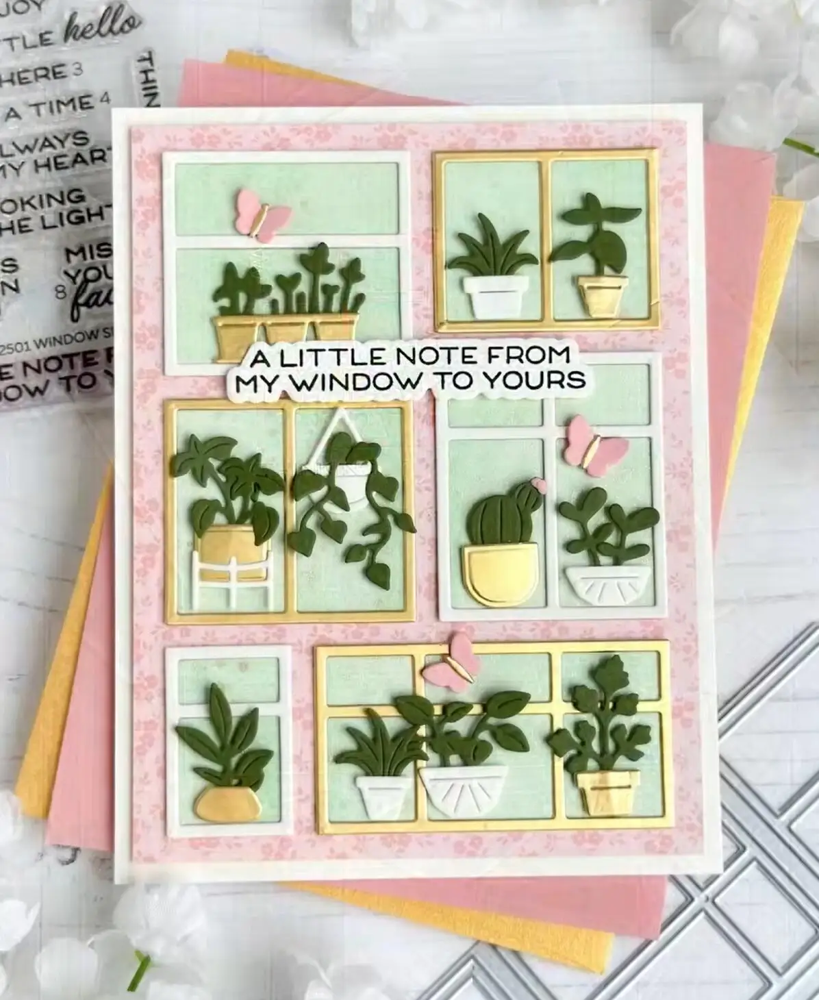 July 2026 Baby Windows Postage - đánh giá và giá Baby Food Recipes