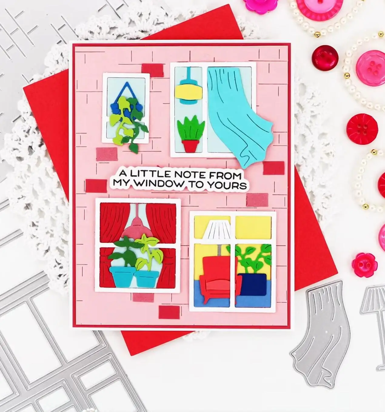 July 2026 Baby Windows Postage - đánh giá và giá Baby Food Recipes