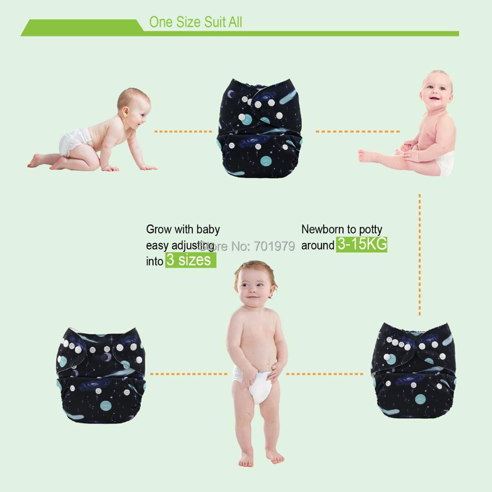 U Pick ALVABABY Digital Positi - đánh giá và giá Pampers Diaper Premium Care