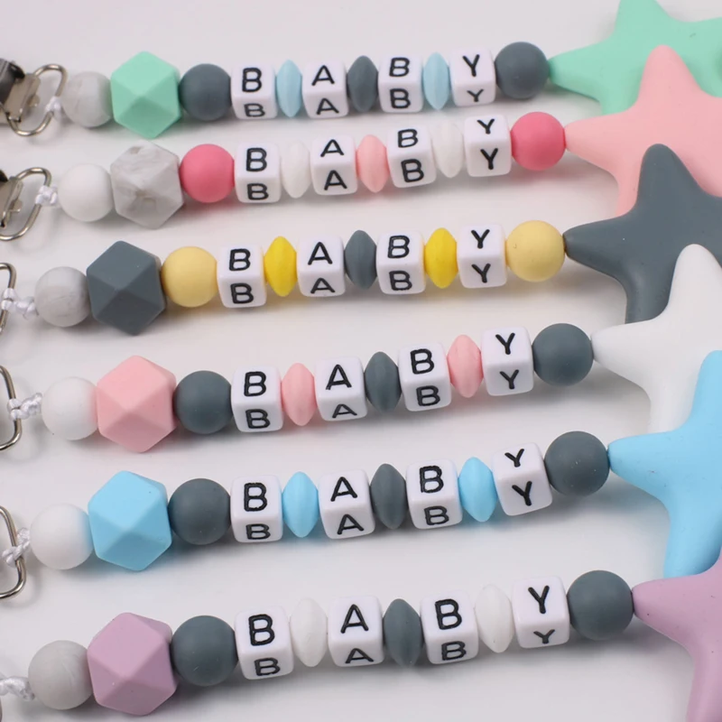 NEW Personalised Name Baby Tee - đánh giá và giá Baby Food Ideas