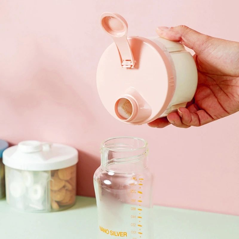 Portable Reusable Baby Food St - đánh giá và giá Baby Food Recipes