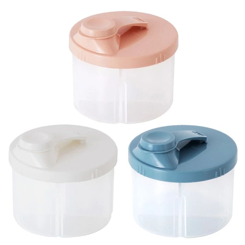 Portable Reusable Baby Food St - đánh giá và giá Baby Food Recipes