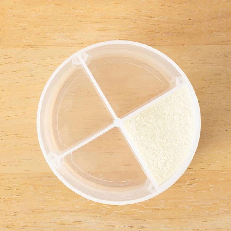 Portable Reusable Baby Food St - đánh giá và giá Baby Food Recipes