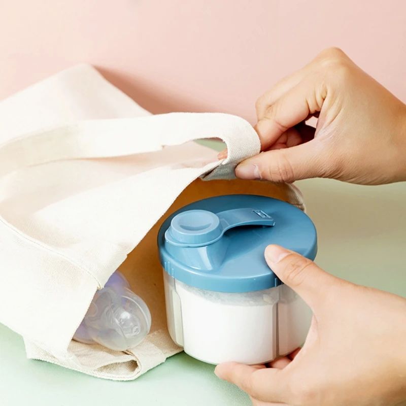 Portable Reusable Baby Food St - đánh giá và giá Baby Food Recipes
