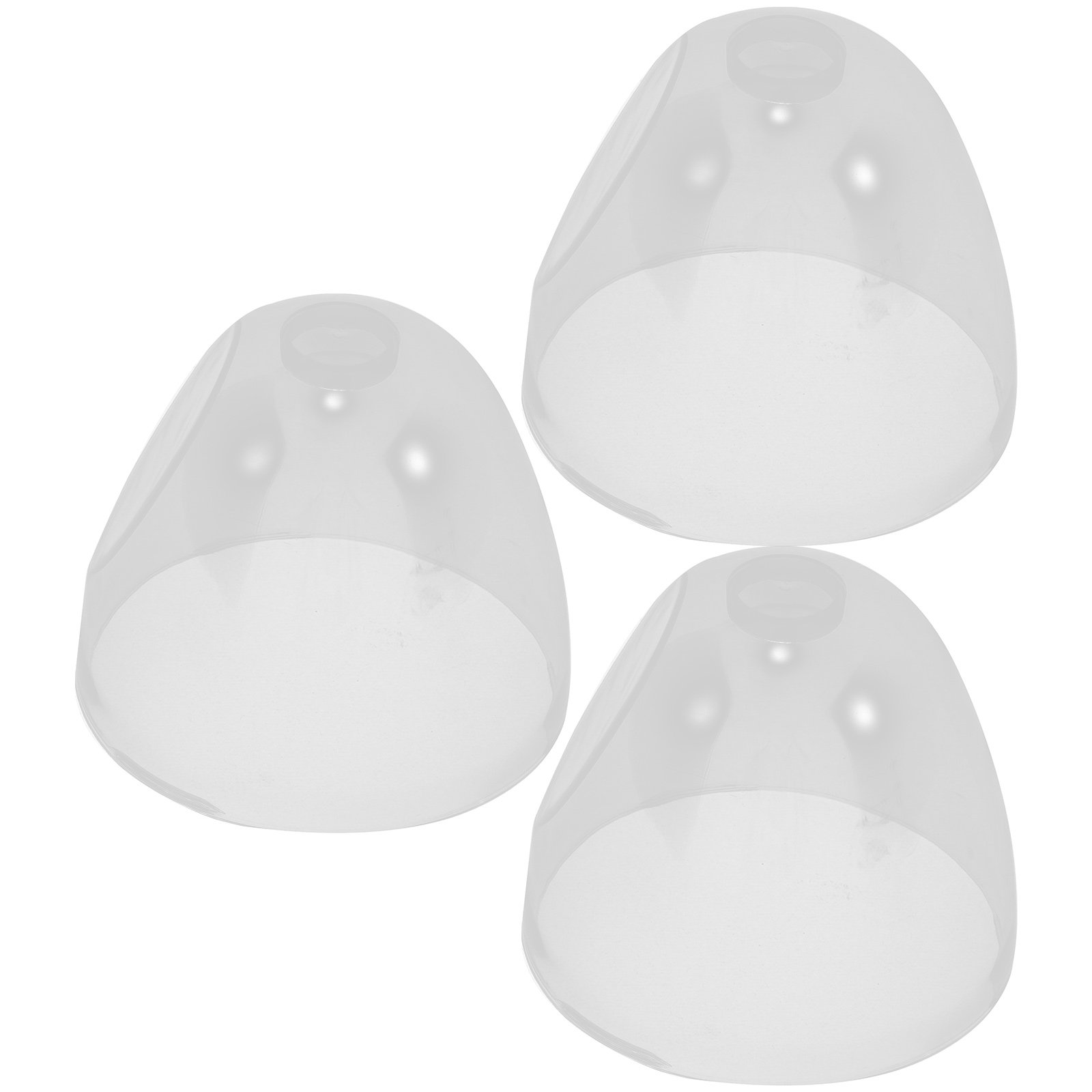 Replacement Plastic Baby Bottl - đánh giá và giá Baby Food Bottle