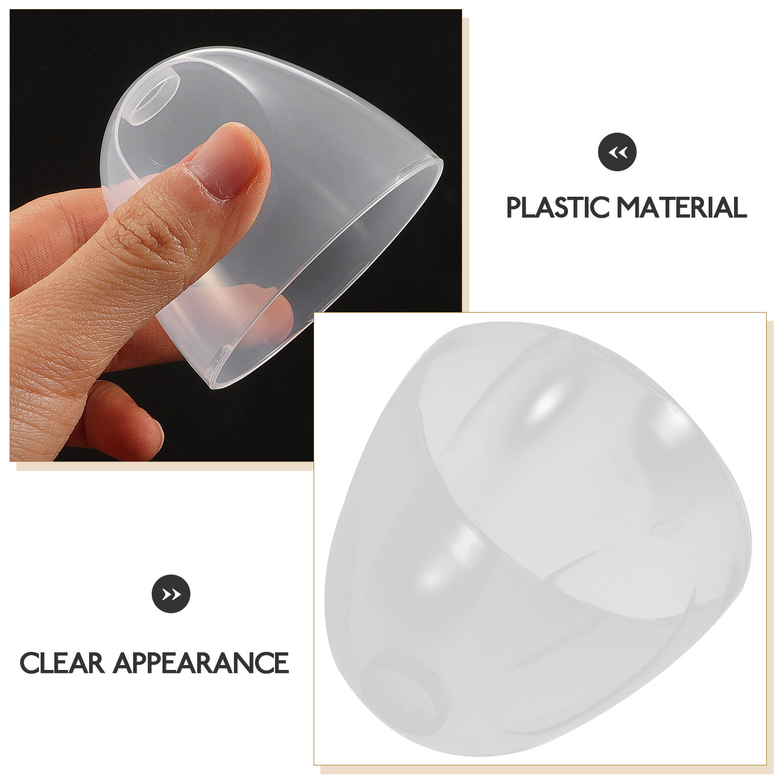 Replacement Plastic Baby Bottl - đánh giá và giá Baby Food Bottle