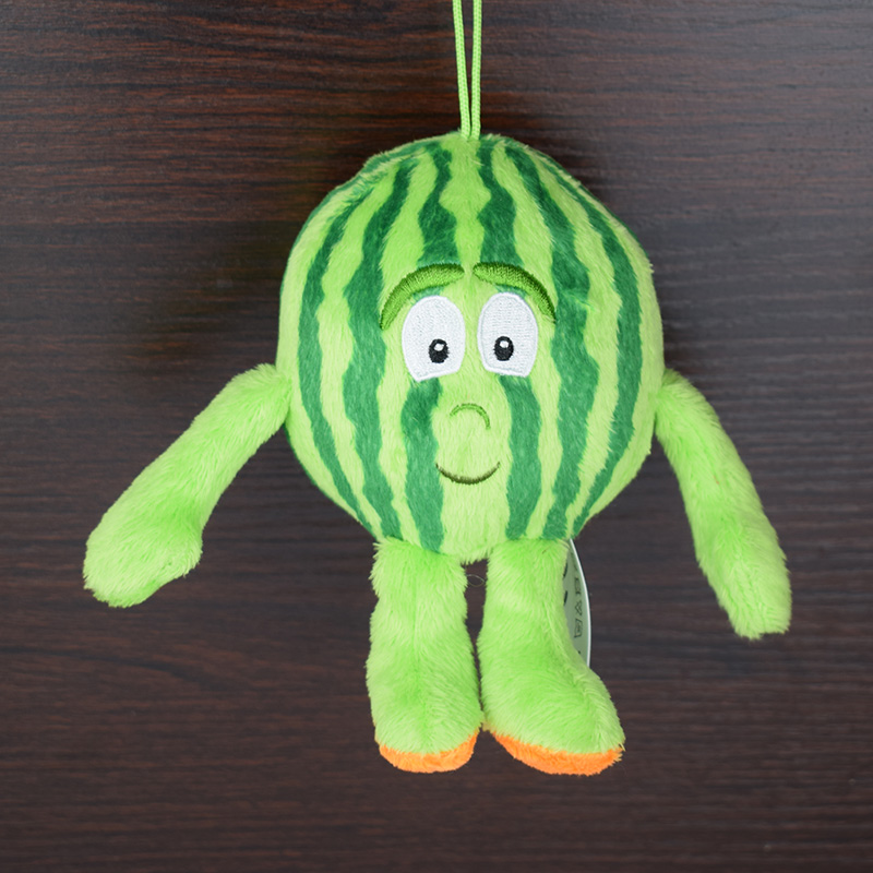 Nhỏ Nhồi Bông Rau Bông Cải Xan - đánh giá và giá Baby Food Vegetable
