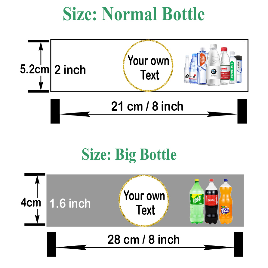 30 Món Cá Tính Bọ Rùa Hồng Phấ - đánh giá và giá Baby Food Bottle