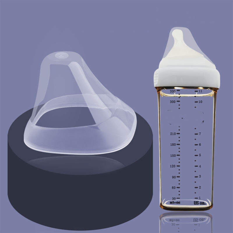 Baby Bottle Cover Replacement  - đánh giá và giá Baby Food Bottle