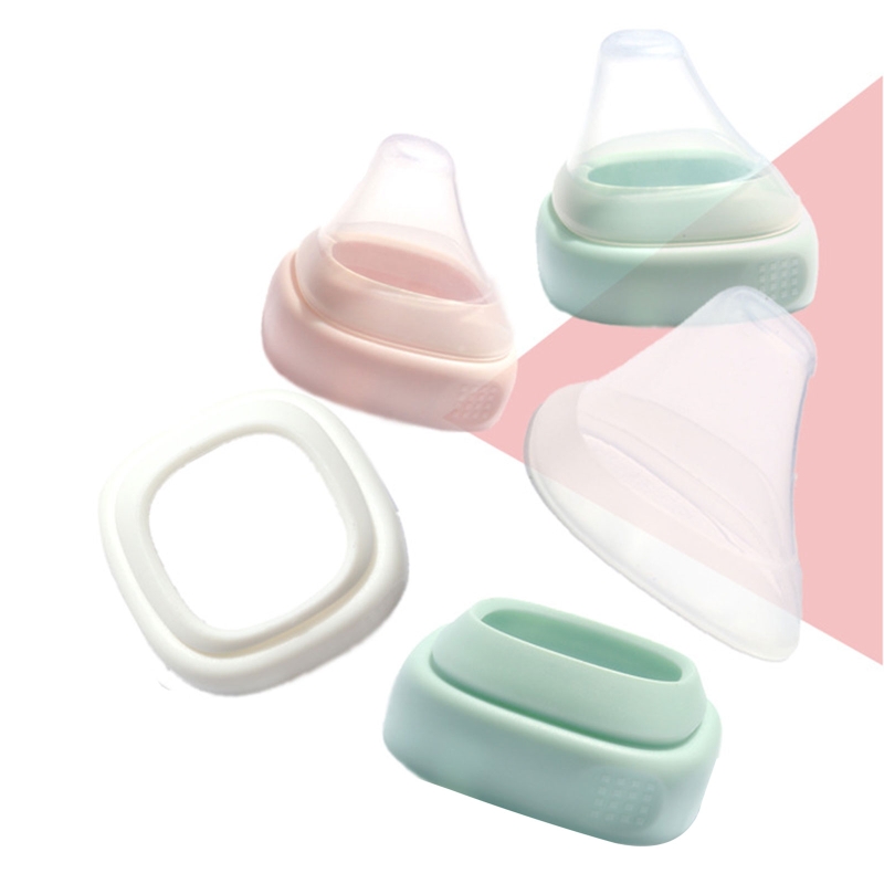 Baby Bottle Cover Replacement  - đánh giá và giá Baby Food Bottle