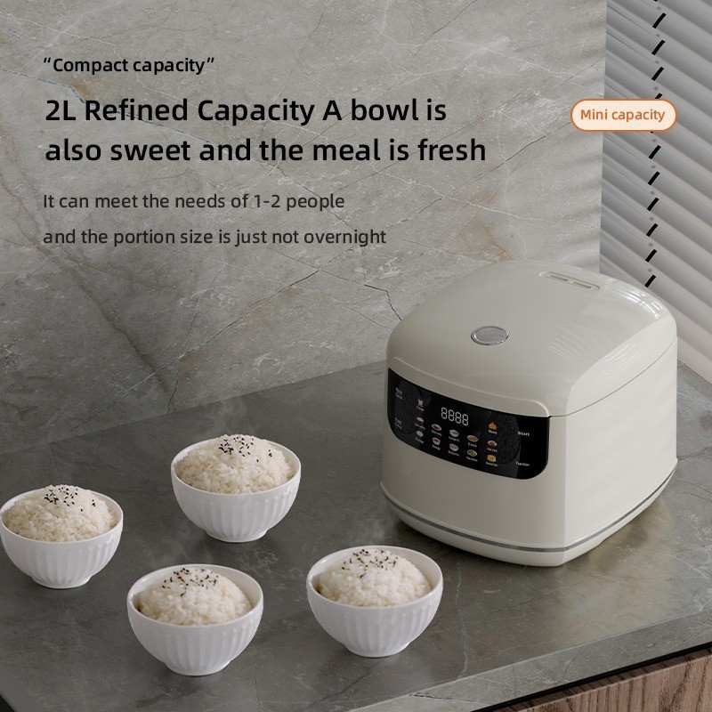 2026 new home110V/220V US /EU/ - đánh giá và giá Baby Food Uk