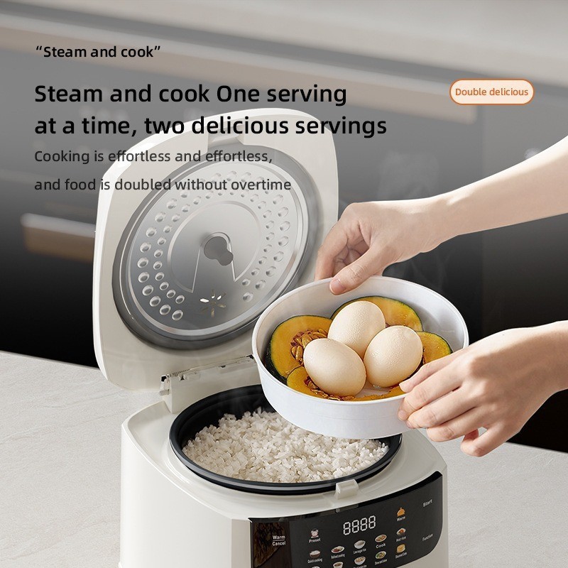 2026 new home110V/220V US /EU/ - đánh giá và giá Baby Food Uk