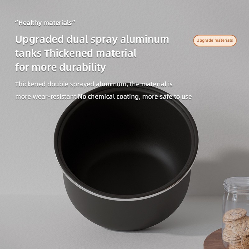 2026 new home110V/220V US /EU/ - đánh giá và giá Baby Food Uk