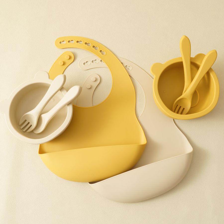 Wholesale Silicone Children Ta - đánh giá và giá Baby Food Equipment