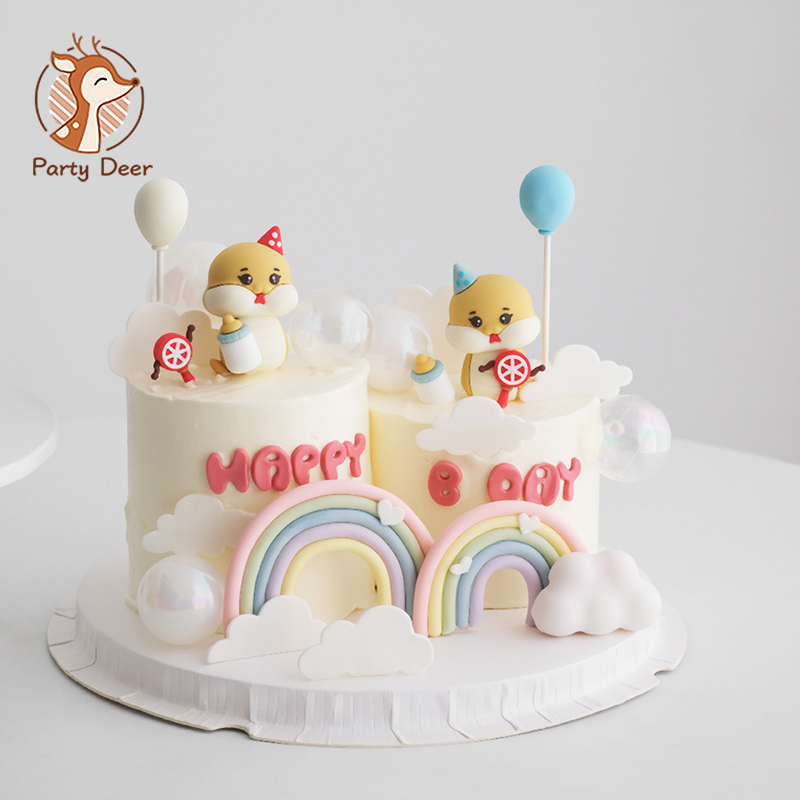 2025 Snake Year Newborn Baby B - đánh giá và giá Baby Food Ideas