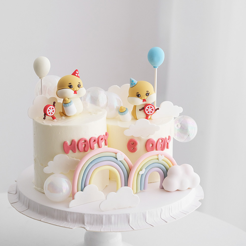 2025 Snake Year Newborn Baby B - đánh giá và giá Baby Food Ideas