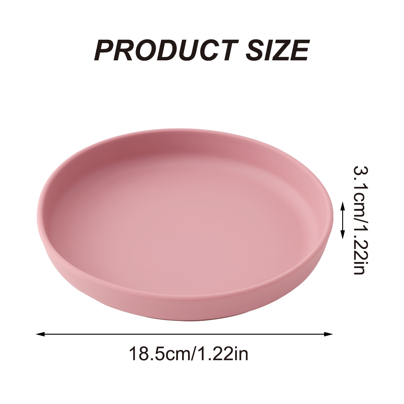 1PCS Food Grade Silicone Infan - đánh giá và giá Baby Food Equipment